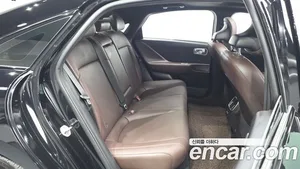 Hyundai Ioniq 6, 2022 — миниатюра 11