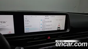 Hyundai Ioniq 6, 2022 — миниатюра 15