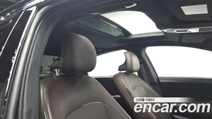 Hyundai Ioniq 6, 2022 — миниатюра 17