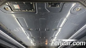 Hyundai Ioniq 6, 2022 — миниатюра 19