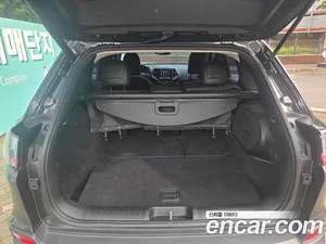 Jeep Cherokee, 2020 — миниатюра 5