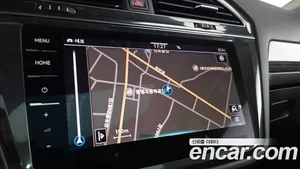 Volkswagen Tiguan, 2023 — миниатюра 20