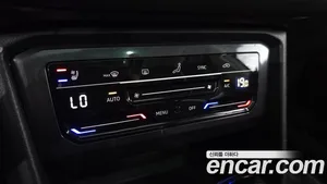 Volkswagen Tiguan, 2023 — миниатюра 22
