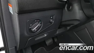 Volkswagen Tiguan, 2023 — миниатюра 30