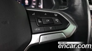 Volkswagen Tiguan, 2023 — миниатюра 31