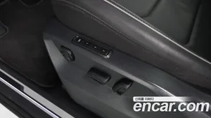 Volkswagen Tiguan, 2023 — миниатюра 33