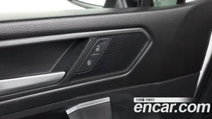 Volkswagen Tiguan, 2023 — миниатюра 34