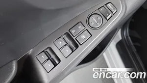 Hyundai Ioniq, 2020 — миниатюра 11