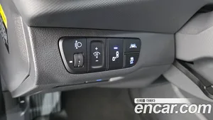 Hyundai Ioniq, 2020 — миниатюра 12