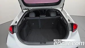 Hyundai Ioniq, 2020 — миниатюра 20
