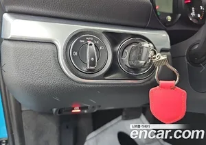 Porsche 718, 2018 — миниатюра 10