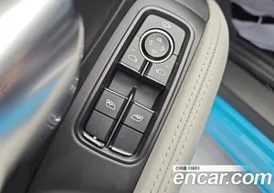Porsche 718, 2018 — миниатюра 11