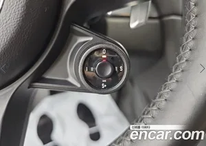 Porsche 718, 2018 — миниатюра 12