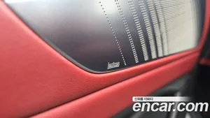 Genesis G80, 2022 — миниатюра 24