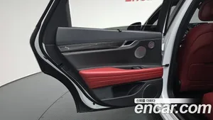 Genesis G80, 2022 — миниатюра 14