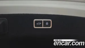 Genesis G80, 2022 — миниатюра 33