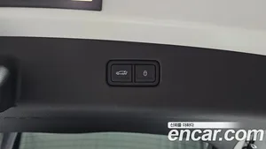 Genesis GV70, 2025 — миниатюра 21