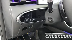 Genesis GV70, 2025 — миниатюра 24