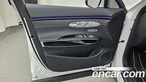Genesis GV70, 2025 — миниатюра 14