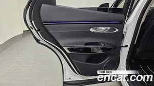 Genesis GV70, 2025 — миниатюра 15