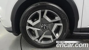 Hyundai Palisade, 2023 — миниатюра 4