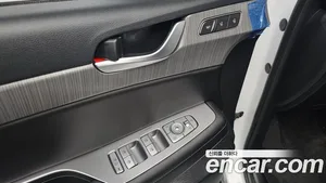 Hyundai Palisade, 2023 — миниатюра 21