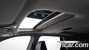Hyundai Palisade, 2023 — миниатюра 24