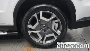 Hyundai Palisade, 2023 — миниатюра 6