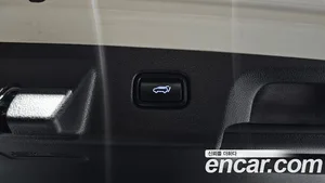 Hyundai Palisade, 2023 — миниатюра 26