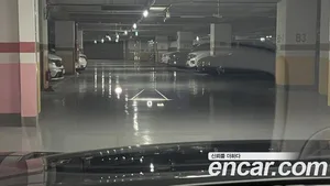 Genesis G90, 2026 — миниатюра 19
