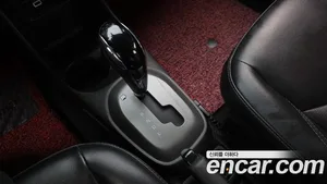 Chevrolet Spark, 2018 — миниатюра 11