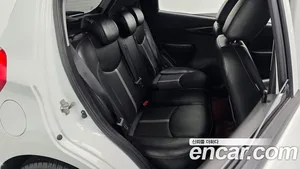 Chevrolet Spark, 2018 — миниатюра 16