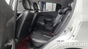 Chevrolet Spark, 2018 — миниатюра 17