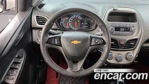 Chevrolet Spark, 2018 — миниатюра 18
