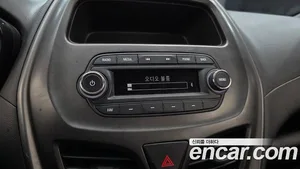 Chevrolet Spark, 2018 — миниатюра 19