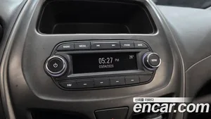 Chevrolet Spark, 2018 — миниатюра 21