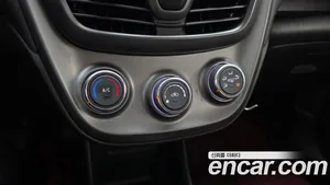 Chevrolet Spark, 2018 — миниатюра 22