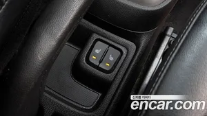 Chevrolet Spark, 2018 — миниатюра 23