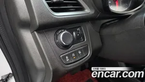 Chevrolet Spark, 2018 — миниатюра 25