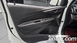 Chevrolet Spark, 2018 — миниатюра 13