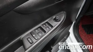 Chevrolet Spark, 2018 — миниатюра 27