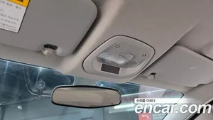 Chevrolet Spark, 2018 — миниатюра 28