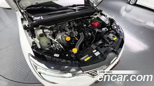 Renault XM3, 2020 — миниатюра 6