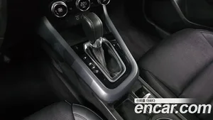 Renault XM3, 2020 — миниатюра 12