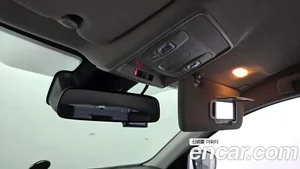 Renault XM3, 2020 — миниатюра 25