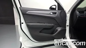 Renault XM3, 2020 — миниатюра 14