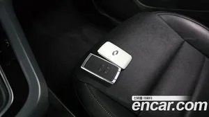 Renault XM3, 2020 — миниатюра 31