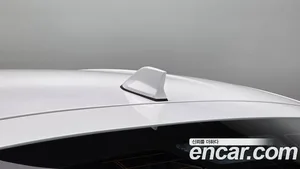 Renault XM3, 2020 — миниатюра 33