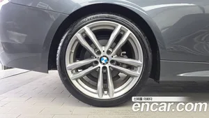 BMW 4-Series, 2020 — миниатюра 5