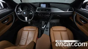 BMW 4-Series, 2020 — миниатюра 10